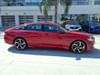 25 thumbnail image of  2021 Honda Accord Sport Special Edition