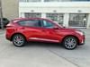 26 thumbnail image of  2019 Acura RDX SH-AWD w/Tech