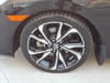 16 thumbnail image of  2018 Honda Civic Si