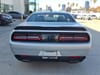 4 thumbnail image of  2023 Dodge Challenger SXT