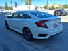 24 thumbnail image of  2017 Honda Civic
