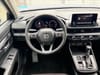 5 thumbnail image of  2025 Honda CR-V EX