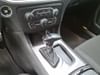 7 thumbnail image of  2022 Dodge Charger GT