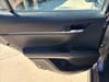 22 thumbnail image of  2023 Toyota Camry SE