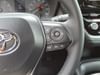 12 thumbnail image of  2025 Toyota Corolla SE