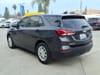 23 thumbnail image of  2022 Chevrolet Equinox LS