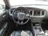 5 thumbnail image of  2022 Dodge Charger SXT