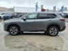 20 thumbnail image of  2023 Nissan Rogue SV