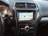8 thumbnail image of  2018 Ford Explorer Sport