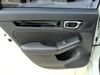 24 thumbnail image of  2022 Honda Civic Touring