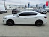 22 thumbnail image of  2022 Acura ILX w/Premium w/A-SPEC