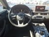 5 thumbnail image of  2018 Audi A5 Sportback 2.0T quattro Premium Plus
