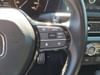 13 thumbnail image of  2024 Honda Civic Sport