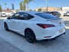 24 thumbnail image of  2023 Acura Integra w/A-SPEC