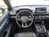 5 thumbnail image of  2024 Honda CR-V Hybrid Sport-L