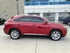 25 thumbnail image of  2011 Lexus RX 350 Base