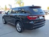23 thumbnail image of  2024 Dodge Durango GT