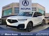 1 placeholder image of  2026 Acura MDX SH-AWD w/A-SPEC