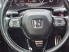 6 thumbnail image of  2022 Honda Civic Sport