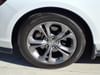 16 thumbnail image of  2024 Honda Accord EX