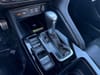 14 thumbnail image of  2026 Acura Integra w/Tech w/A-SPEC