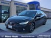 1 thumbnail image of  2018 Honda Civic Si