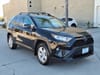 25 thumbnail image of  2021 Toyota RAV4 XLE