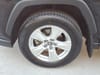 15 thumbnail image of  2021 Toyota RAV4 XLE