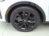 16 thumbnail image of  2021 Kia Sorento SX