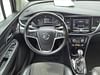 5 thumbnail image of  2021 Buick Encore Preferred