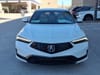 2 thumbnail image of  2023 Acura Integra w/A-SPEC