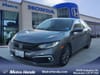 1 placeholder image of  2020 Honda Civic EX-L