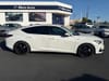 4 thumbnail image of  2026 Acura Integra w/Tech w/A-SPEC