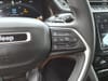 12 thumbnail image of  2023 Jeep Grand Cherokee L Laredo