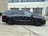 26 thumbnail image of  2024 Honda Odyssey Sport