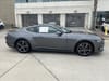 23 thumbnail image of  2024 Ford Mustang EcoBoost Premium
