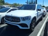 1 placeholder image of  2021 Mercedes-Benz GLC GLC 300