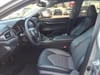 17 thumbnail image of  2022 Toyota Camry SE Nightshade
