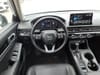 5 thumbnail image of  2024 Honda Civic Touring