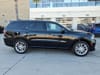 24 thumbnail image of  2024 Dodge Durango GT