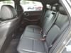 23 thumbnail image of  2023 Acura Integra w/Tech w/A-SPEC