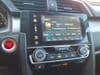 8 thumbnail image of  2017 Honda Civic