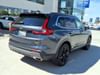 3 thumbnail image of  2024 Honda CR-V Hybrid Sport Touring