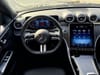 5 thumbnail image of  2023 Mercedes-Benz C-Class C 300
