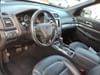 18 thumbnail image of  2018 Ford Explorer Sport