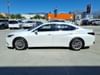 21 thumbnail image of  2023 Lexus ES 300h Luxury