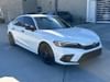 26 thumbnail image of  2023 Honda Civic Sport