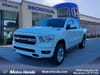 1 thumbnail image of  2020 RAM 1500 Big Horn