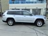 24 thumbnail image of  2023 Jeep Grand Cherokee L Limited