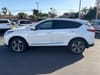 8 thumbnail image of  2026 Acura RDX SH-AWD w/Tech